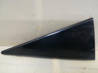 уголок двери внешний задний правый Subaru Tribeca 1 поколение [рестайлинг] 2008, 3.6 л., EZ36D, бензин, АКПП, серый, внедорожник 5 дв., полный привод, правый руль