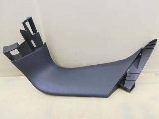 обшивка крышки багажника GMC Terrain 2 поколение 2020, 1.5 л., бензин, АКПП, темно-серый, внедорожник 5 дв., полный привод, 84445045, 23306405