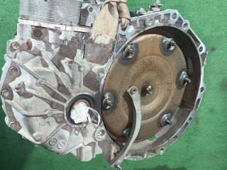 КПП автоматическая (АКПП) Volkswagen Passat (USA) 1 поколение [рестайлинг] 2015, 1.8 л., TFSI, бензин, АКПП, черный, седан, передний привод, NTG