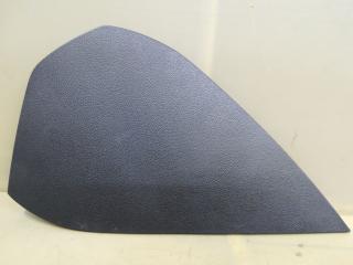 крышка торпеды боковая левая Volkswagen Jetta 7 поколение 2019, 1.4 л., бензин, АКПП, белый, седан, передний привод, 17B858217, 0478324