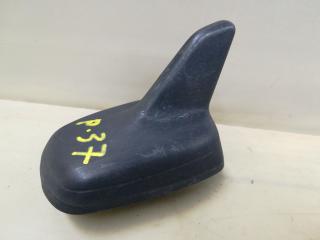 антенна Volkswagen Jetta 7 поколение 2019, 1.4 л., бензин, АКПП, белый, седан, передний привод, 5Q0035507K, 5Q0035507