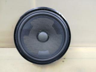 динамик двери Volkswagen Jetta 7 поколение 2019, 1.4 л., бензин, АКПП, белый, седан, передний привод, 17A035710