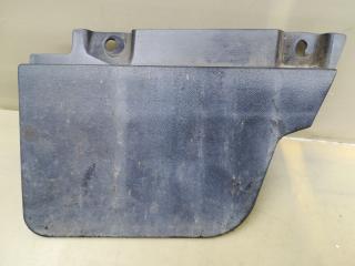 брызговик Volkswagen Jetta 7 поколение 2019, 1.4 л., бензин, АКПП, белый, седан, передний привод, 17A854856