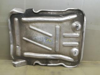 защита днища Volkswagen Jetta 7 поколение 2019, 1.4 л., бензин, АКПП, белый, седан, передний привод, 500825230K