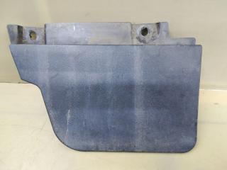 брызговик Volkswagen Jetta 7 поколение 2019, 1.4 л., бензин, АКПП, белый, седан, передний привод, 17A854855