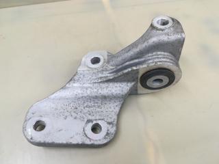 кронштейн раздаточной коробки GMC Terrain 2 поколение 2020, 1.5 л., бензин, АКПП, темно-серый, внедорожник 5 дв., полный привод, 34618126, 84618126