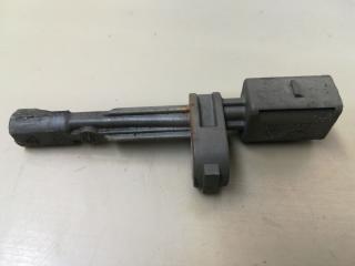 датчик ABS Volkswagen Jetta 7 поколение 2019, 1.4 л., бензин, АКПП, белый, седан, передний привод, 10071164153, WHT007147A