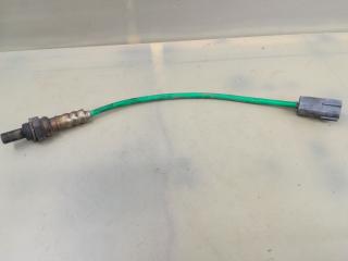 лямбда-зонд Mazda 3 BL [рестайлинг] 2011, 2.0 л., LF17, бензин, АКПП, белый, хетчбэк 5 дв., передний привод, правый руль, 495F62K4243, L54118861