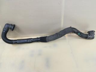 трубка вентиляции картерных газов Volkswagen Passat (USA) 1 поколение [рестайлинг] 2015, 1.8 л., TFSI, бензин, АКПП, черный, седан, передний привод, 1K0131149