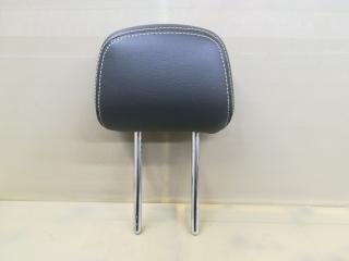 подголовник GMC Terrain 2 поколение (рестайлинг) 2023, 1.5 л., бензин, АКПП, черный, внедорожник 5 дв., передний привод