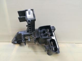 Блок питания BMW 3 серия F30/F31/F34 F30 2013, 2.0 л., N20 B20 A, бензин, АКПП, черный, седан, полный привод, 922501604