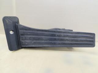 педаль BMW 3 серия F30/F31/F34 F30 2013, 2.0 л., N20 B20 A, бензин, АКПП, черный, седан, полный привод, 12037313DE, 35426853175