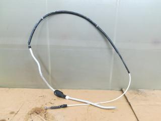 трос ручника Volkswagen Passat (USA) 1 поколение [рестайлинг] 2015, 1.8 л., TFSI, бензин, АКПП, черный, седан, передний привод, TB8561600721A1014, 561711952