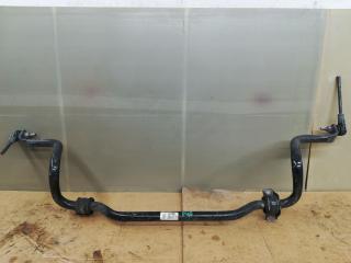 стабилизатор подвески передний GMC Terrain 2 поколение (рестайлинг) 2023, 1.5 л., бензин, АКПП, черный, внедорожник 5 дв., передний привод, 84161350