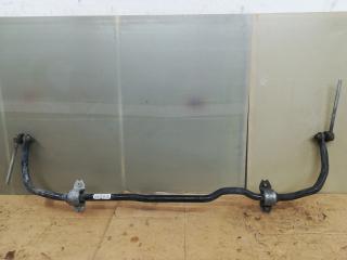 стабилизатор подвески задний GMC Terrain 2 поколение (рестайлинг) 2023, 1.5 л., бензин, АКПП, черный, внедорожник 5 дв., передний привод, 561411303