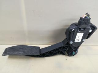 педаль Buick Envision 1 поколение [рестайлинг] 2019, 2.5 л., бензин, АКПП, черный, внедорожник 5 дв., полный привод, 84366776