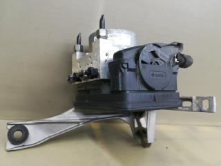 блок ABS Buick Envision 1 поколение [рестайлинг] 2019, 2.5 л., бензин, АКПП, черный, внедорожник 5 дв., полный привод, 84825098, 84824698