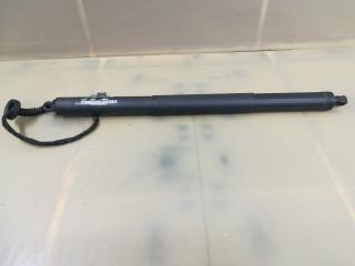 амортизатор крышки багажника (3-5 двери) Buick Envision 1 поколение [рестайлинг] 2019, 2.5 л., бензин, АКПП, черный, внедорожник 5 дв., полный привод, 84388581