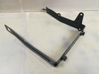 крепление аккумулятора Buick Envision 1 поколение [рестайлинг] 2019, 2.5 л., бензин, АКПП, черный, внедорожник 5 дв., полный привод