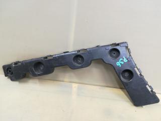 Крепление бампера заднего Buick Envision 1 поколение [рестайлинг] 2019, 2.5 л., бензин, АКПП, черный, внедорожник 5 дв., полный привод, BCT28148, 244H057601