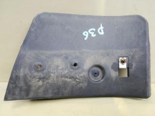 брызговик Buick Envision 1 поколение [рестайлинг] 2019, 2.5 л., бензин, АКПП, черный, внедорожник 5 дв., полный привод, 23121612