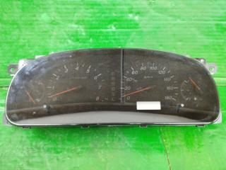 щиток приборов (приборная панель) Mazda Xedos 9 1 поколение [2-й рестайлинг] 2000, 2.0 л., бензин, АКПП, белый, седан, передний привод, правый руль, T06055430A, 2574107320