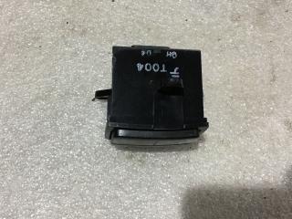 кнопка (выключатель) Mazda Millenia 1 поколение 1999, 2.5 л., бензин, АКПП, белый, седан, передний привод, правый руль