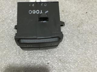 кнопка (выключатель) Mazda Xedos 9 1 поколение [2-й рестайлинг] 2000, 2.0 л., бензин, АКПП, белый, седан, передний привод, правый руль