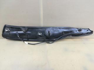 Датчик закрытия крышки багажника Buick Envision 1 поколение [рестайлинг] 2019, 2.5 л., бензин, АКПП, черный, внедорожник 5 дв., полный привод, 23254210, 3036852D015