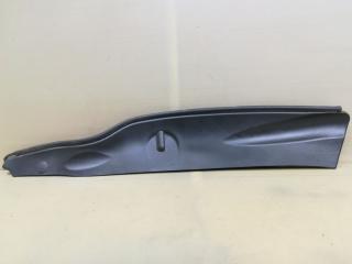 датчик (прочие) Buick Envision 1 поколение [рестайлинг] 2019, 2.5 л., бензин, АКПП, черный, внедорожник 5 дв., полный привод, 3036852D015, 23254211