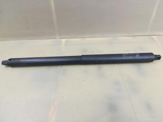 амортизатор крышки багажника (3-5 двери) Buick Envision 1 поколение [рестайлинг] 2019, 2.5 л., бензин, АКПП, черный, внедорожник 5 дв., полный привод, 84390572