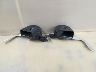 сигнал (клаксон) Buick Envision 1 поколение [рестайлинг] 2019, 2.5 л., бензин, АКПП, черный, внедорожник 5 дв., полный привод, 007042, 7042AM80SX