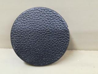 заглушка Buick Envision 1 поколение [рестайлинг] 2019, 2.5 л., бензин, АКПП, черный, внедорожник 5 дв., полный привод, 22981331