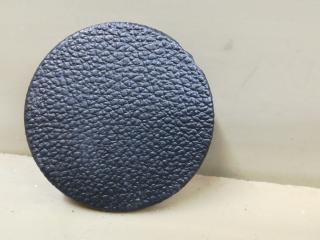 заглушка Buick Envision 1 поколение [рестайлинг] 2019, 2.5 л., бензин, АКПП, черный, внедорожник 5 дв., полный привод, 22981331