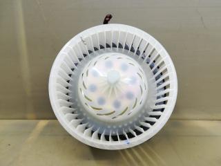 моторчик печки Buick Envision 1 поколение [рестайлинг] 2019, 2.5 л., бензин, АКПП, черный, внедорожник 5 дв., полный привод, 365802797