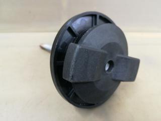 крепление запаски Buick Envision 1 поколение [рестайлинг] 2019, 2.5 л., бензин, АКПП, черный, внедорожник 5 дв., полный привод