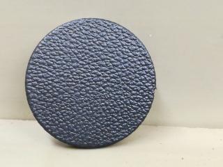 заглушка Buick Envision 1 поколение [рестайлинг] 2019, 2.5 л., бензин, АКПП, черный, внедорожник 5 дв., полный привод, 22981331