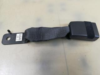 замок ремня безопасности Buick Envision 1 поколение [рестайлинг] 2019, 2.5 л., бензин, АКПП, черный, внедорожник 5 дв., полный привод, 84676863