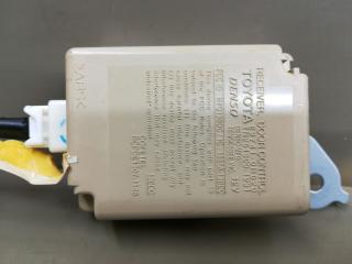 модуль управления двери Toyota RAV4 3 поколение (XA30) [рестайлинг] 2009, 3.5 л., 2GR-FE, бензин, АКПП, серебристый, внедорожник 5 дв., полный привод, 897410R020