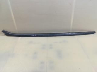 молдинг лобового стекла BMW 3 серия F30/F31/F34 F30 2013, 2.0 л., N20 B20 A, бензин, АКПП, черный, седан, полный привод, 51317258187, 22339910