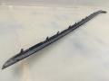 молдинг лобового стекла BMW 3 серия F30/F31/F34 F30 2013, 2.0 л., N20 B20 A, бензин, АКПП, черный, седан, полный привод, 22339910, 51317258188 - фото №4
