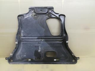 защита двигателя BMW 3 серия F30/F31/F34 F30 2013, 2.0 л., N20 B20 A, бензин, АКПП, черный, седан, полный привод