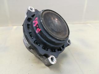 подушка крепления двигателя BMW 3 серия F30/F31/F34 F30 2013, 2.0 л., N20 B20 A, бензин, АКПП, черный, седан, полный привод