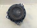 подушка крепления двигателя BMW 3 серия F30/F31/F34 F30 2013, 2.0 л., N20 B20 A, бензин, АКПП, черный, седан, полный привод - фото №2
