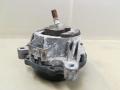 подушка крепления двигателя BMW 3 серия F30/F31/F34 F30 2013, 2.0 л., N20 B20 A, бензин, АКПП, черный, седан, полный привод, 685618401 - фото №3