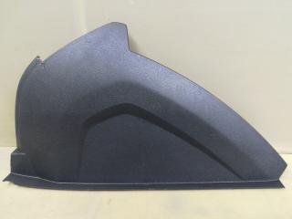 крышка торпеды боковая левая GMC Terrain 2 поколение 2020, 1.5 л., бензин, АКПП, темно-серый, внедорожник 5 дв., полный привод, 23462968