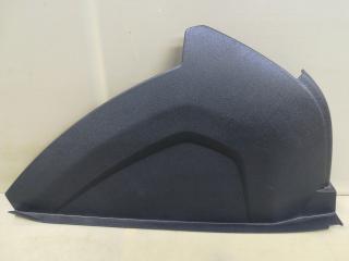 накладка декоративная GMC Terrain 2 поколение 2020, 1.5 л., бензин, АКПП, темно-серый, внедорожник 5 дв., полный привод, 23462969