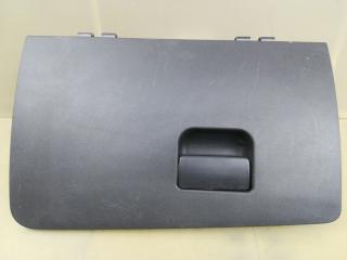 бардачок GMC Terrain 2 поколение 2020, 1.5 л., бензин, АКПП, темно-серый, внедорожник 5 дв., полный привод, 84492268, 84273558