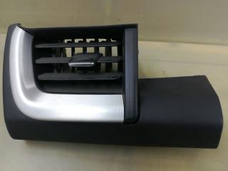 дефлектор обдува салона GMC Terrain 2 поколение 2020, 1.5 л., бензин, АКПП, темно-серый, внедорожник 5 дв., полный привод, 84421921