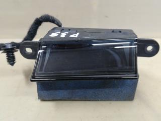 проектор GMC Terrain 2 поколение 2020, 1.5 л., бензин, АКПП, темно-серый, внедорожник 5 дв., полный привод, 8145992697, 0029201